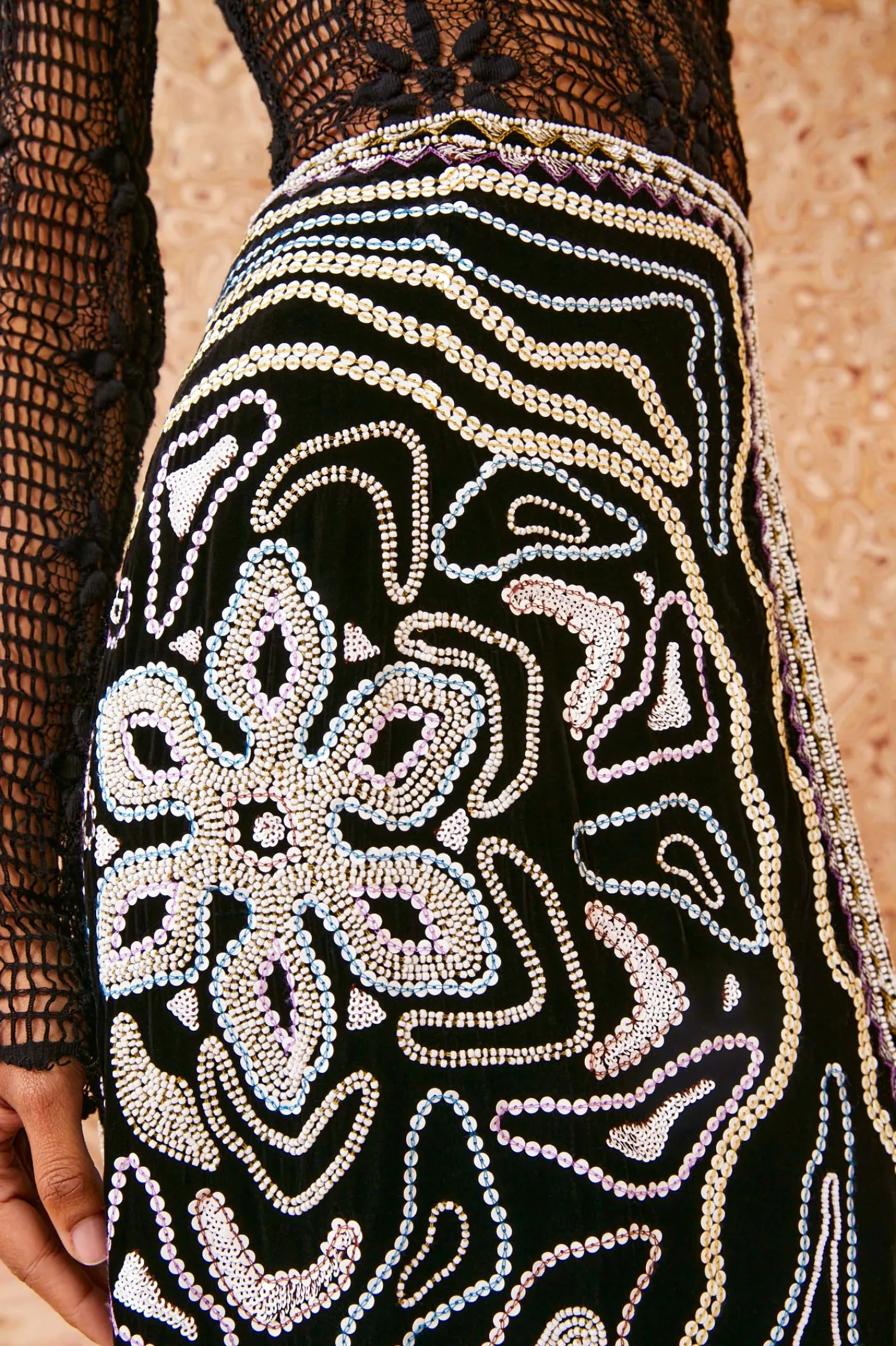 adara_skirt_1.webp Adara Skirt<Ulla Johnson Hot