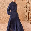 Adira Dress<Ulla Johnson Flash Sale