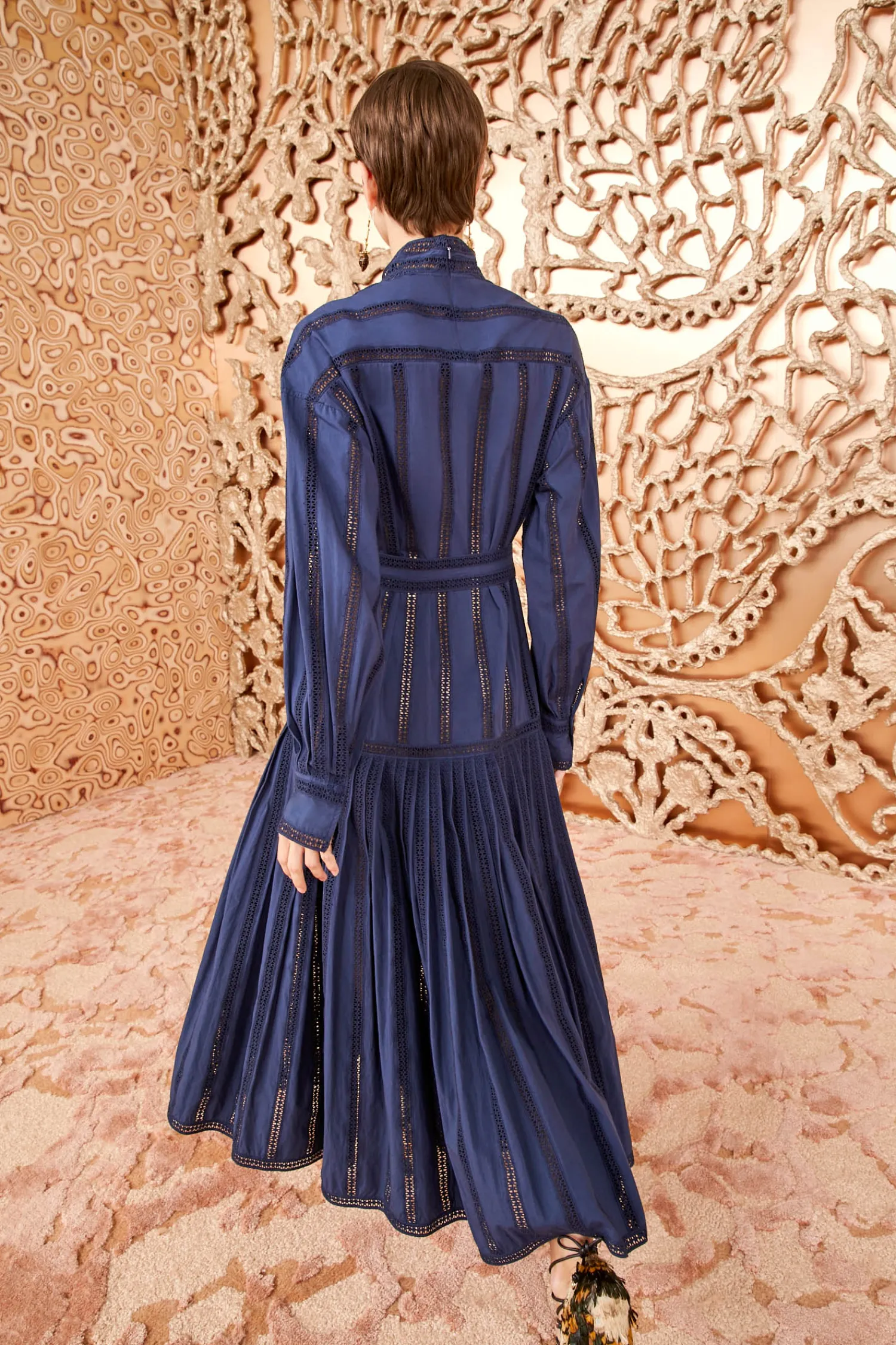 adira_dress_3.webp Adira Dress<Ulla Johnson Flash Sale