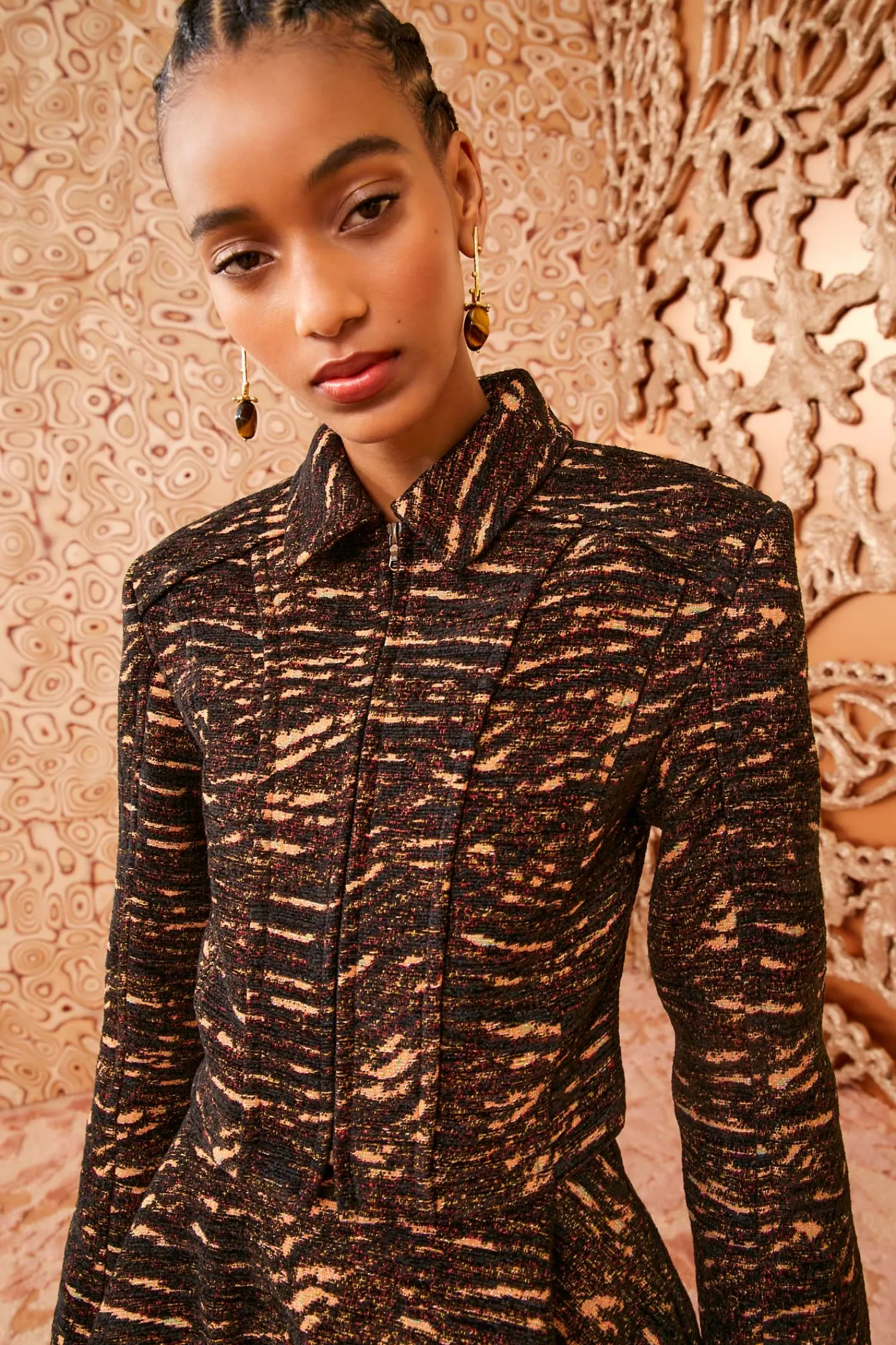 adoni_jacket_4.webp Adoni Jacket<Ulla Johnson Hot