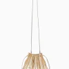 Adria Pleated Wave Crossbody<Ulla Johnson Best Sale
