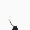 Adria Pleated Wave Pochette<Ulla Johnson Fashion