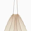 Adria Pleated Wave Tote<Ulla Johnson Discount