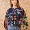 Alair Jacket<Ulla Johnson Discount