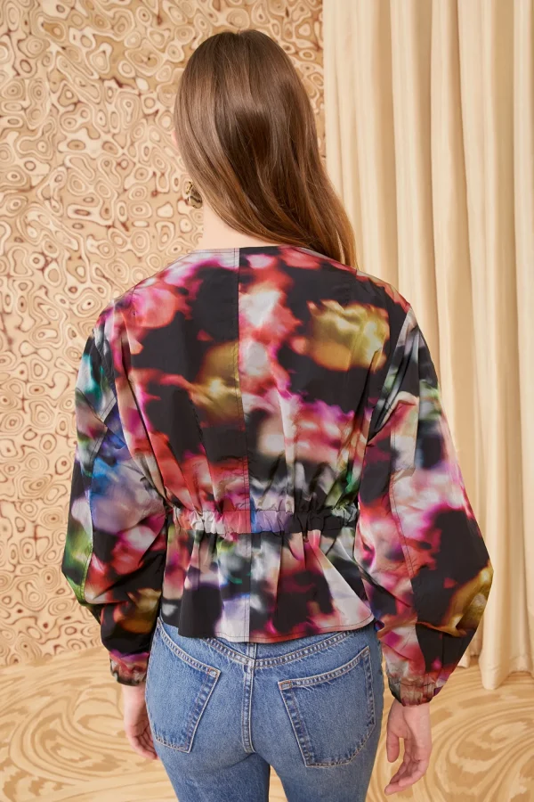 Alair Jacket<Ulla Johnson Discount