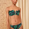 Alani Bikini Top<Ulla Johnson Best Sale