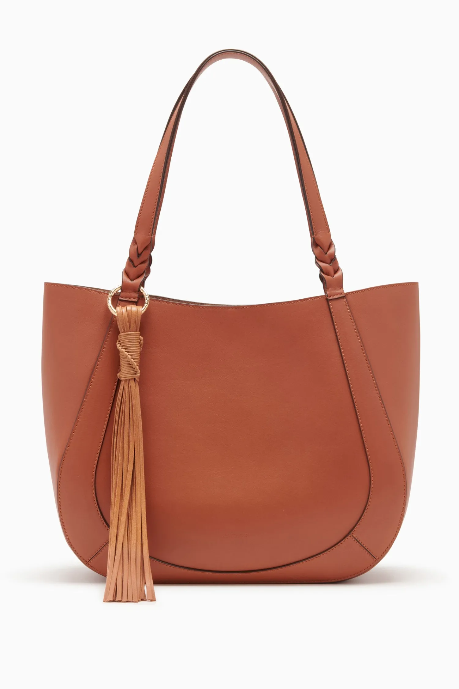 albers_east_west_tote_0-1.webp Albers East West Tote<Ulla Johnson Best Sale