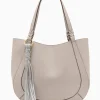 Albers East West Tote<Ulla Johnson Best Sale