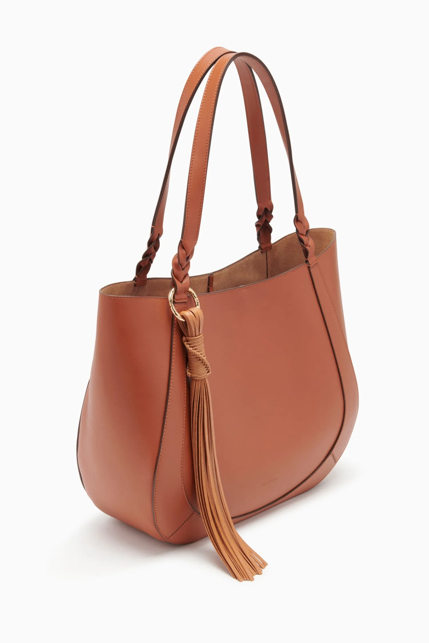 albers_east_west_tote_2-1.webp Albers East West Tote<Ulla Johnson Best Sale