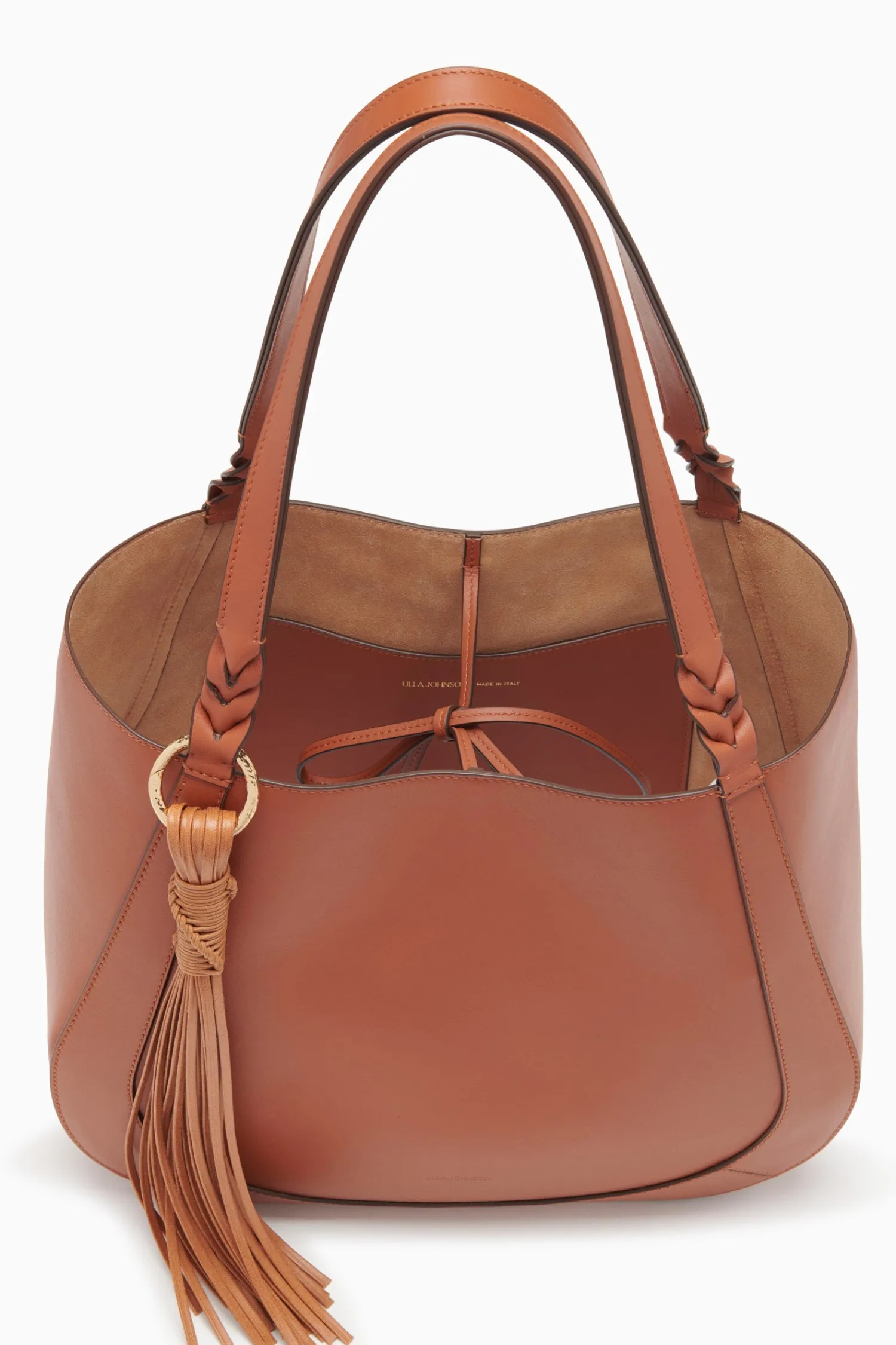 albers_east_west_tote_4-1.webp Albers East West Tote<Ulla Johnson Best Sale