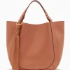 Albers Tote<Ulla Johnson Fashion