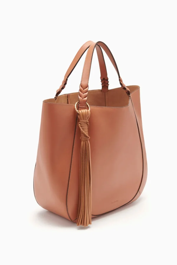 Albers Tote<Ulla Johnson Fashion