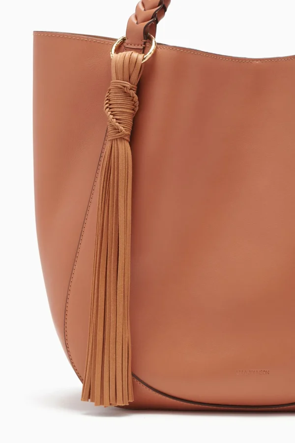 Albers Tote<Ulla Johnson Fashion