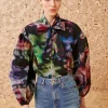Albie Blouse<Ulla Johnson Clearance