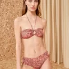 Alden Bikini Bottom<Ulla Johnson New