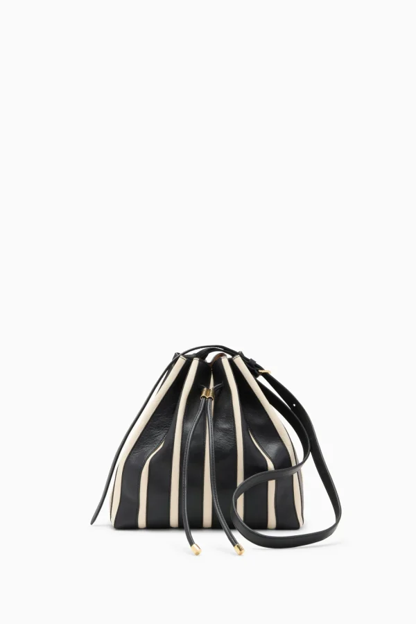Alma Everyday Bucket<Ulla Johnson Flash Sale