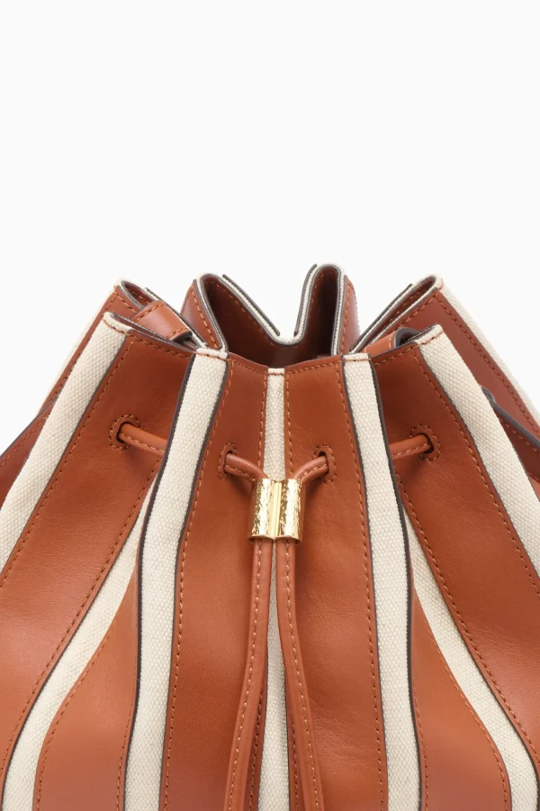 Alma Everyday Bucket<Ulla Johnson Discount