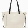 Alma Everyday Tote<Ulla Johnson Online
