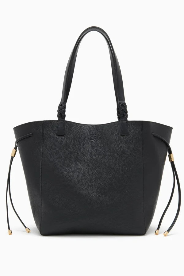 Alma Everyday Tote<Ulla Johnson Shop