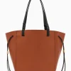 Alma Everyday Tote<Ulla Johnson Store