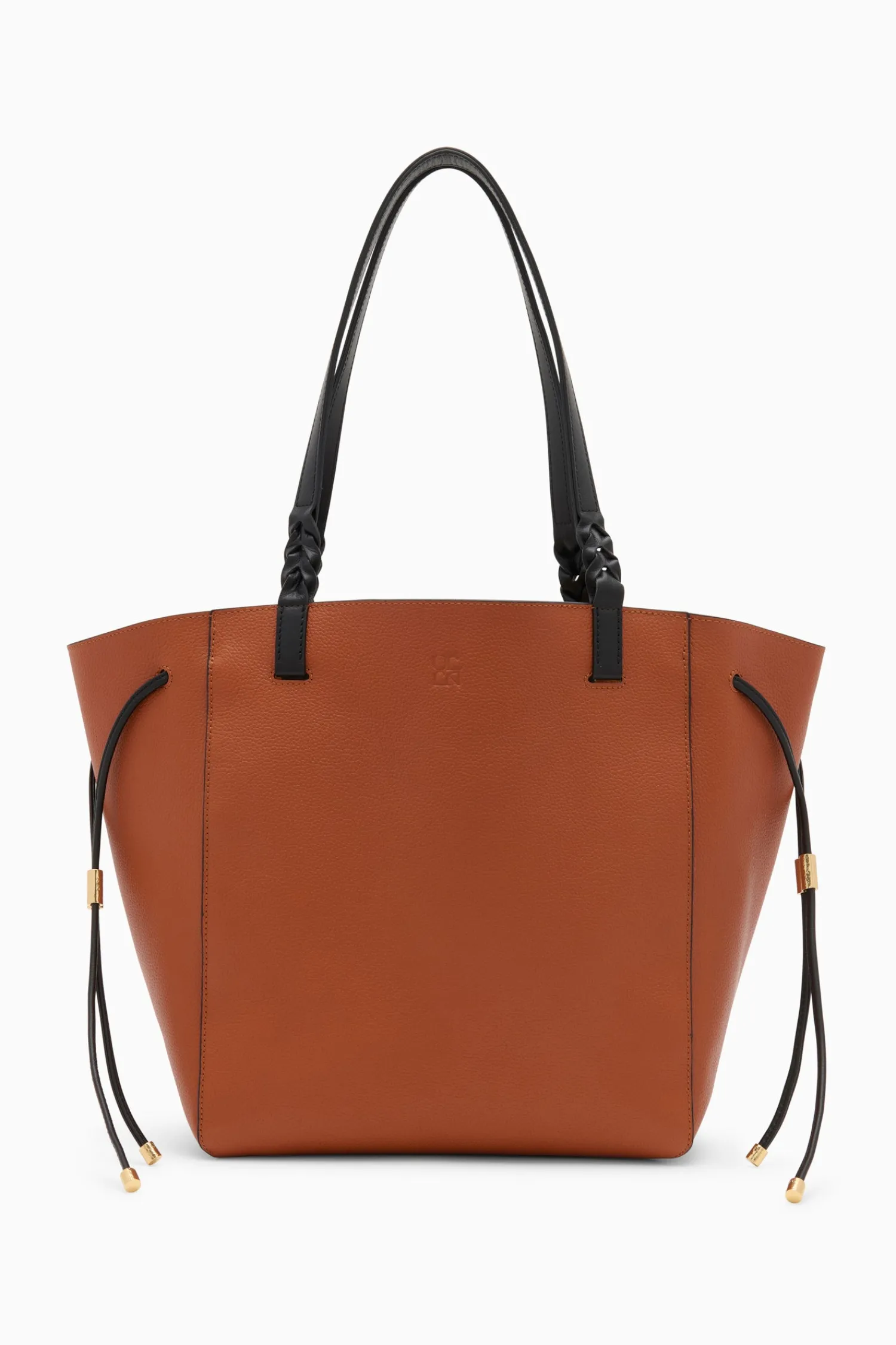 alma_everyday_tote_0-3.webp Alma Everyday Tote<Ulla Johnson Store
