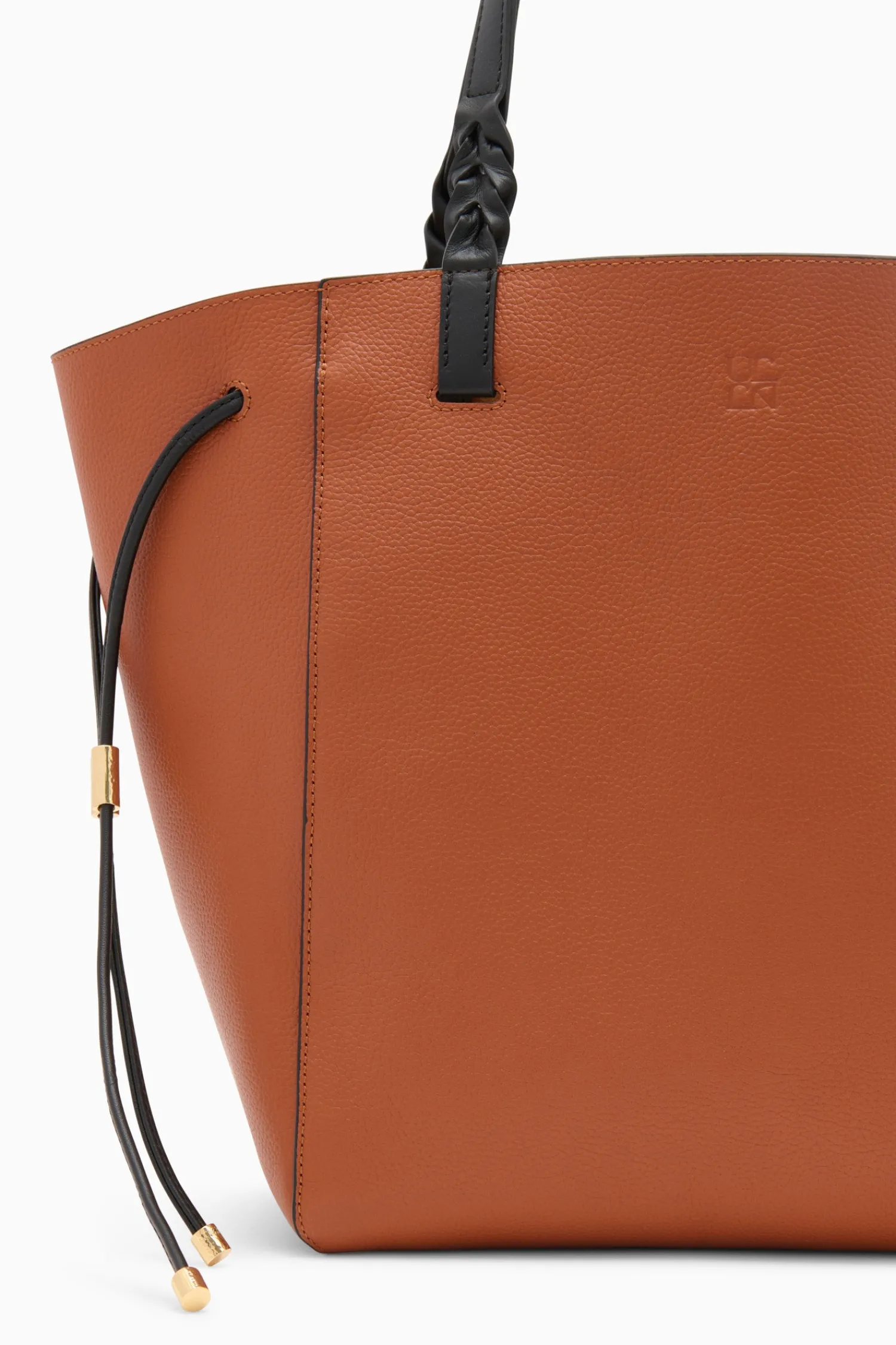 alma_everyday_tote_2-3.webp Alma Everyday Tote<Ulla Johnson Store