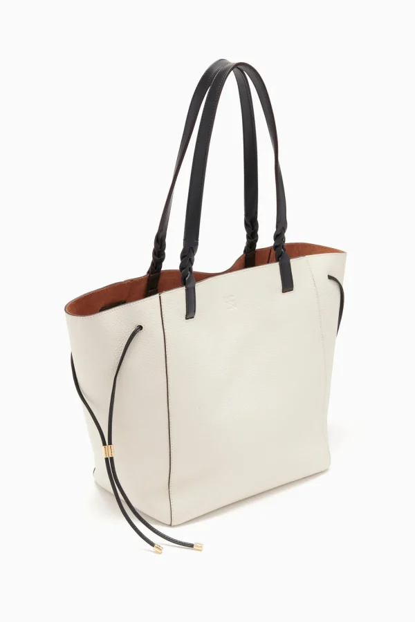 Alma Everyday Tote<Ulla Johnson Online