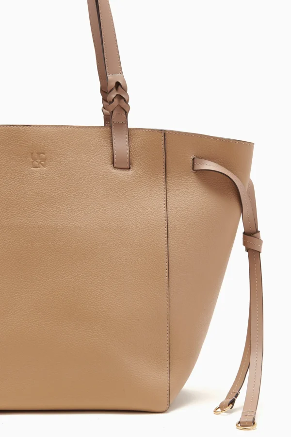Alma Everyday Tote<Ulla Johnson Hot