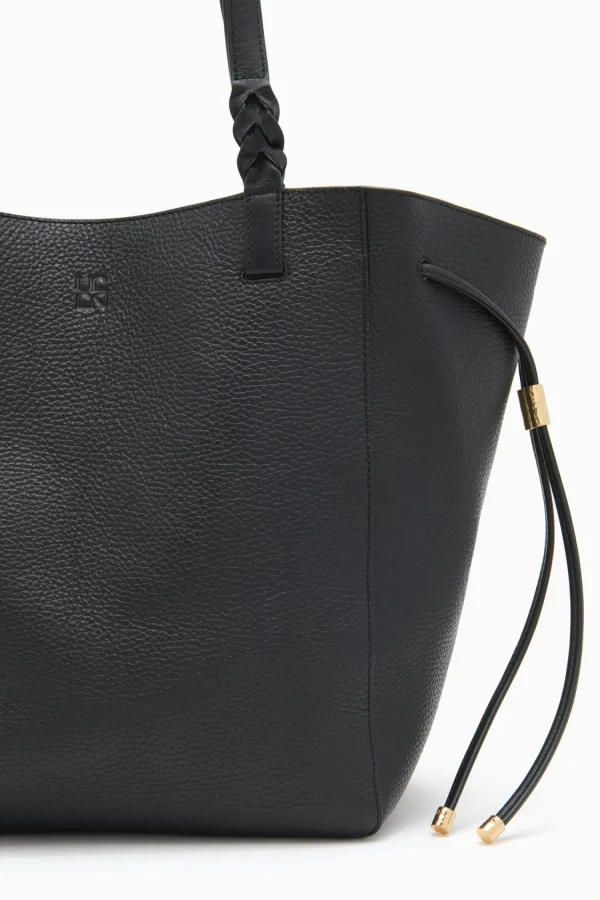 Alma Everyday Tote<Ulla Johnson Shop