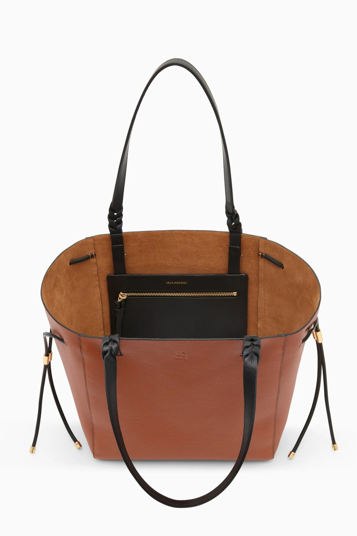 alma_everyday_tote_3-3.webp Alma Everyday Tote<Ulla Johnson Store