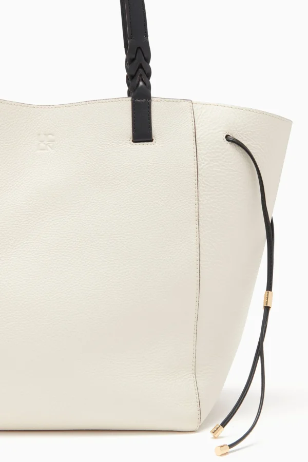 Alma Everyday Tote<Ulla Johnson Online