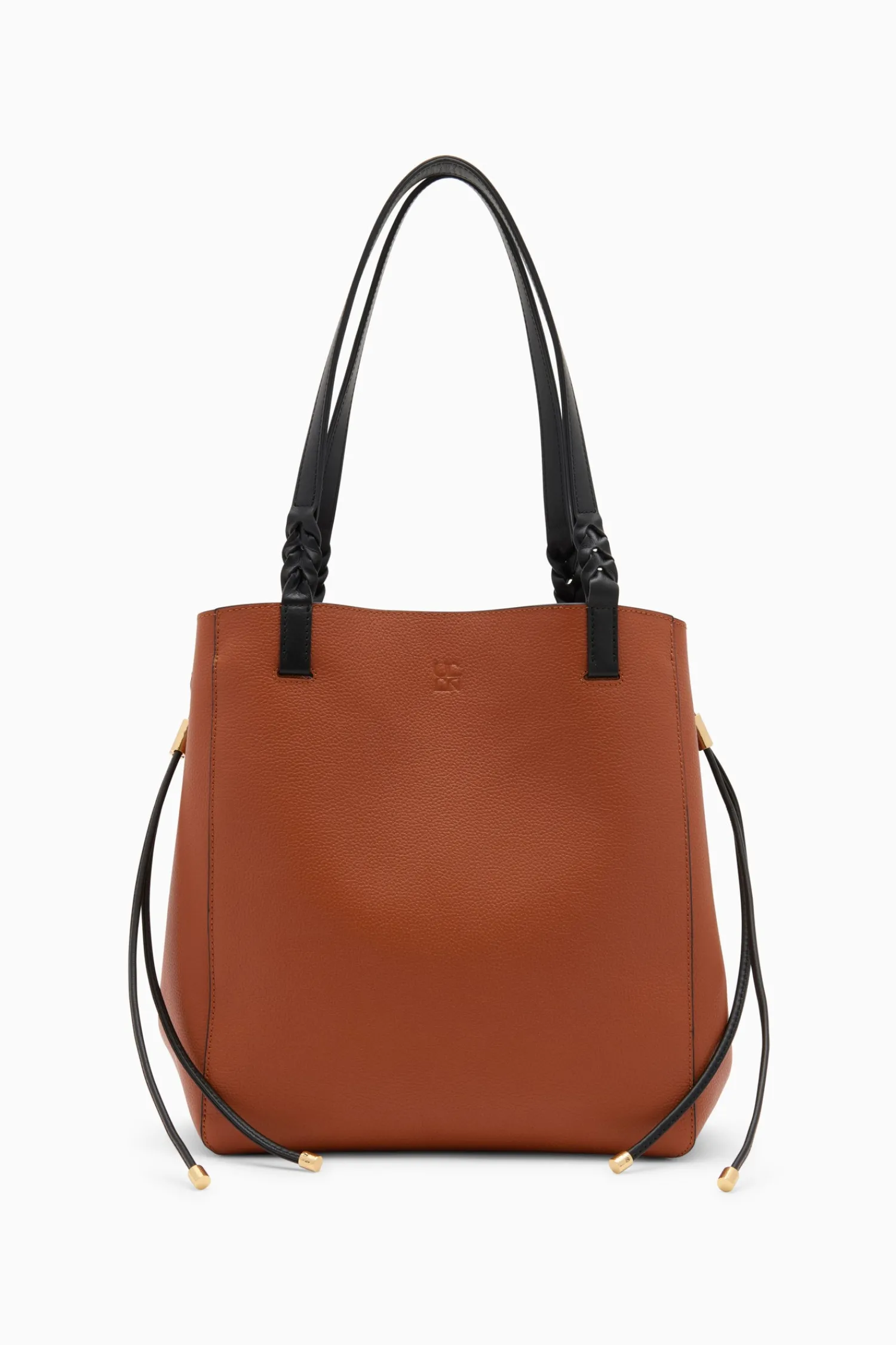 alma_everyday_tote_4-3.webp Alma Everyday Tote<Ulla Johnson Store