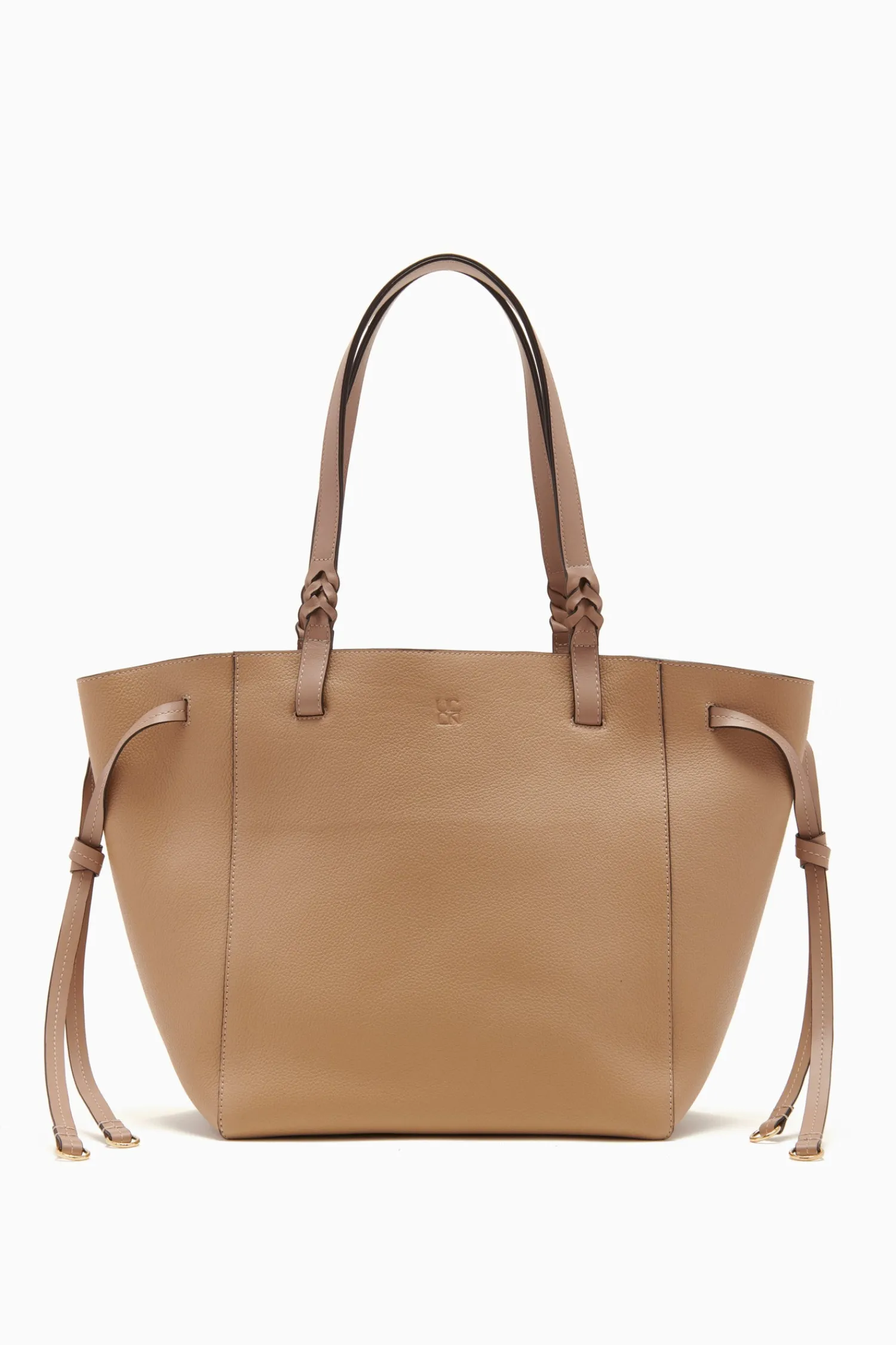 alma_everyday_tote_5-1.webp Alma Everyday Tote<Ulla Johnson Hot
