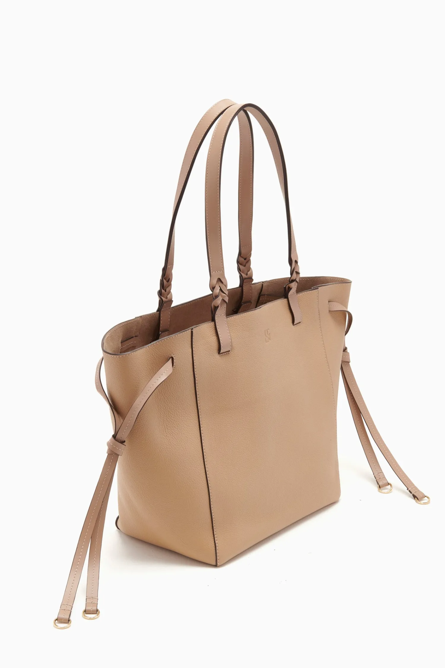 alma_everyday_tote_6.webp Alma Everyday Tote<Ulla Johnson Hot