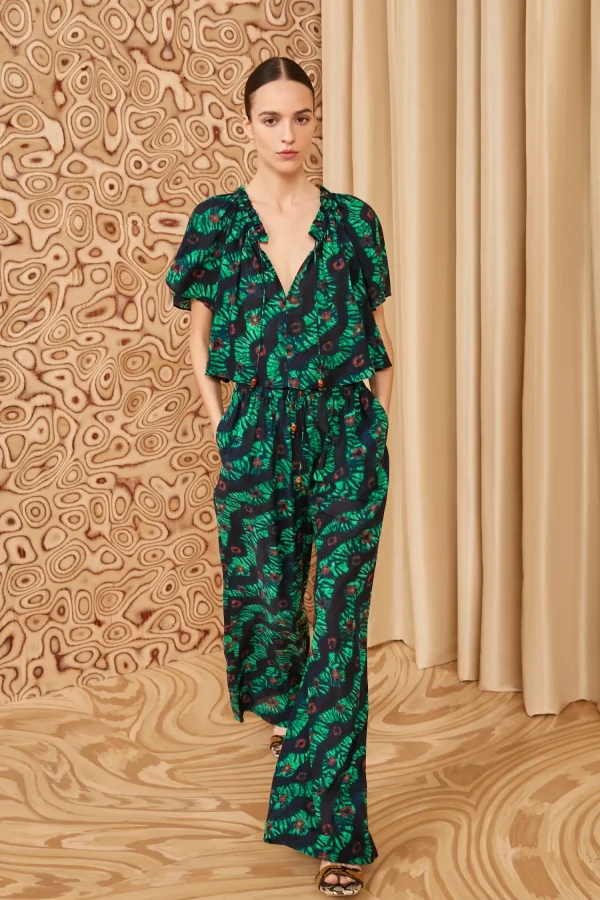 Alon Coverup<Ulla Johnson Best