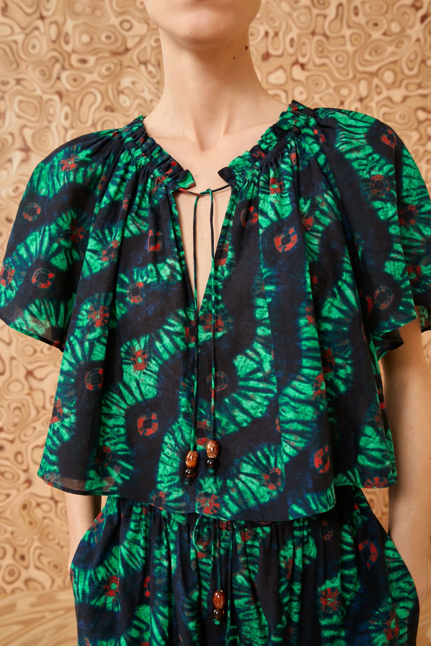 alon_coverup_1.webp Alon Coverup<Ulla Johnson Best