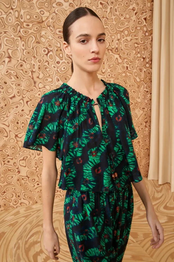 Alon Coverup<Ulla Johnson Best