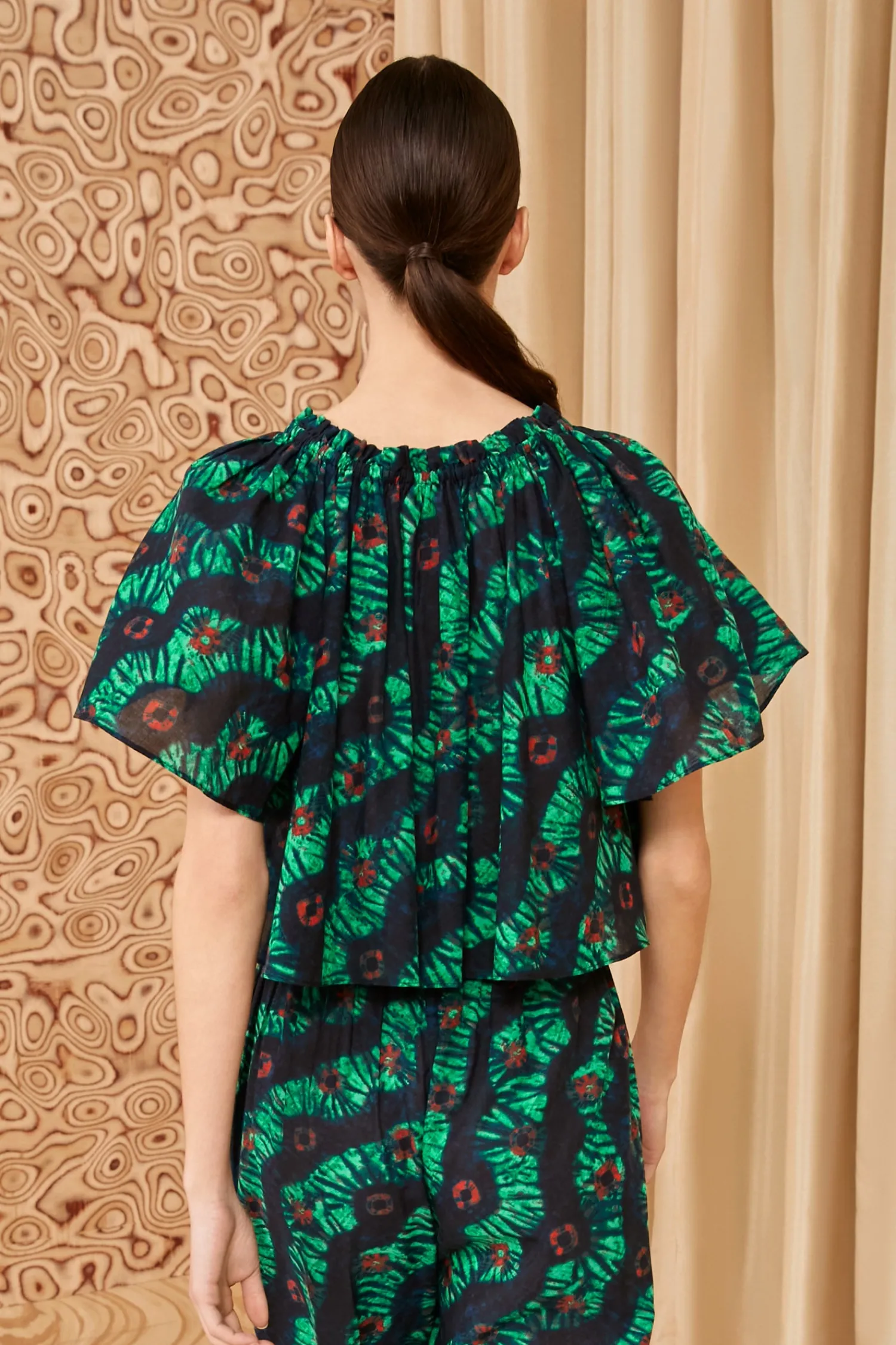 alon_coverup_3.webp Alon Coverup<Ulla Johnson Best