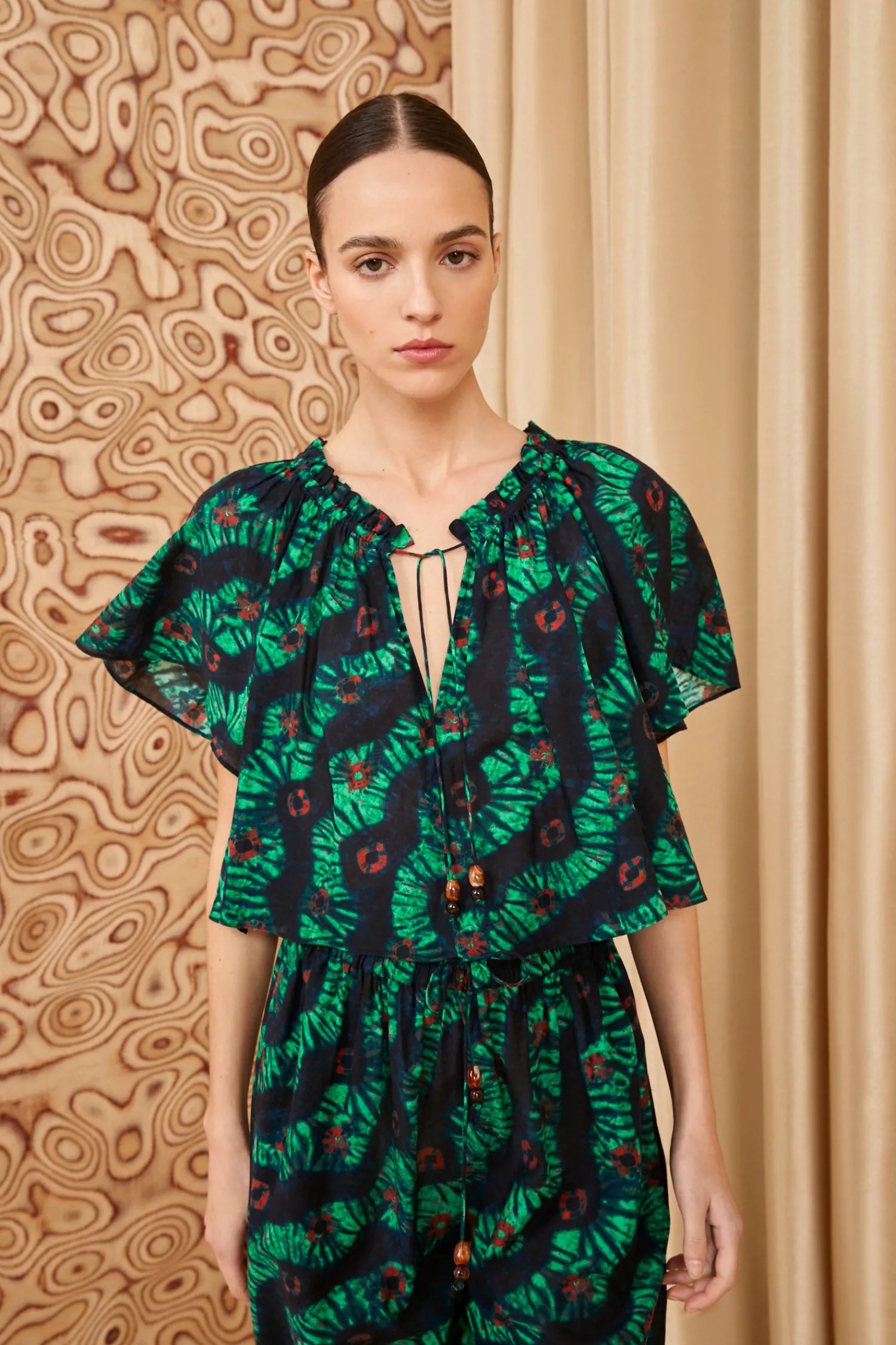 alon_coverup_4.webp Alon Coverup<Ulla Johnson Best