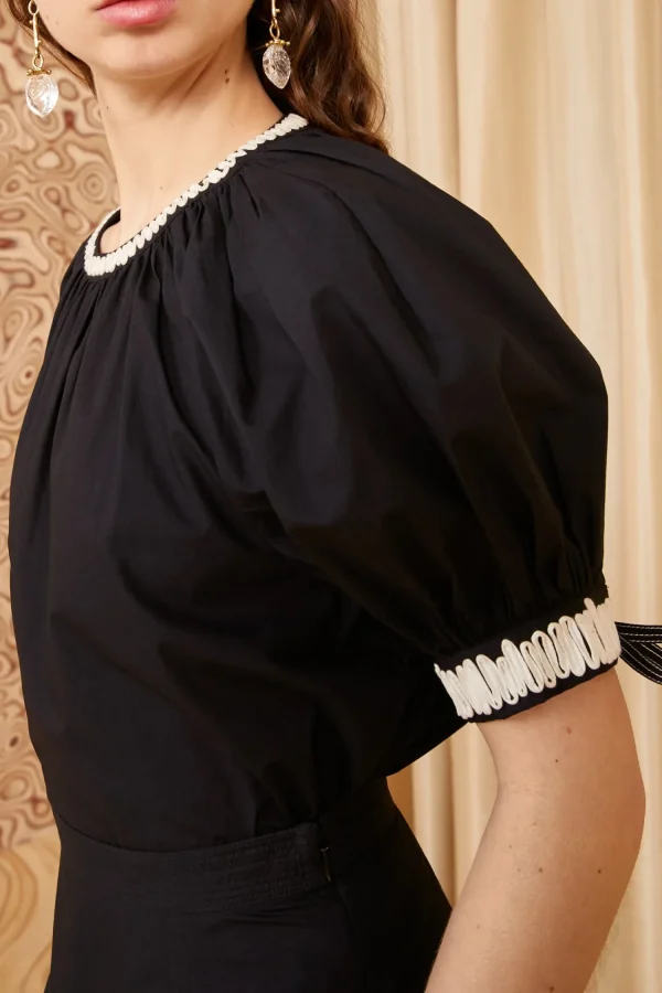 Amara Top<Ulla Johnson Cheap