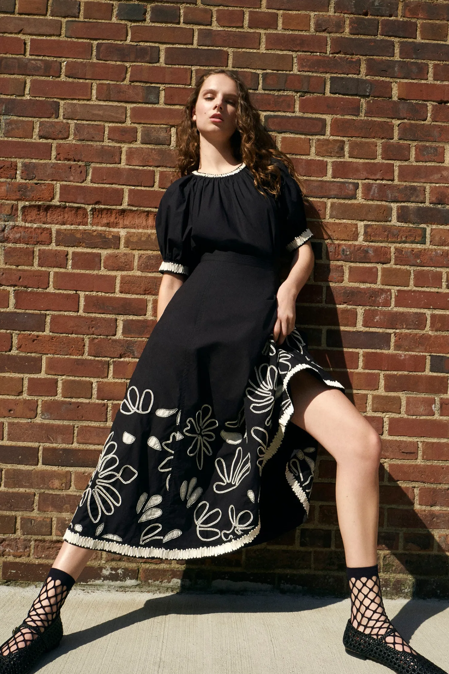 amara_top_2.webp Amara Top<Ulla Johnson Cheap
