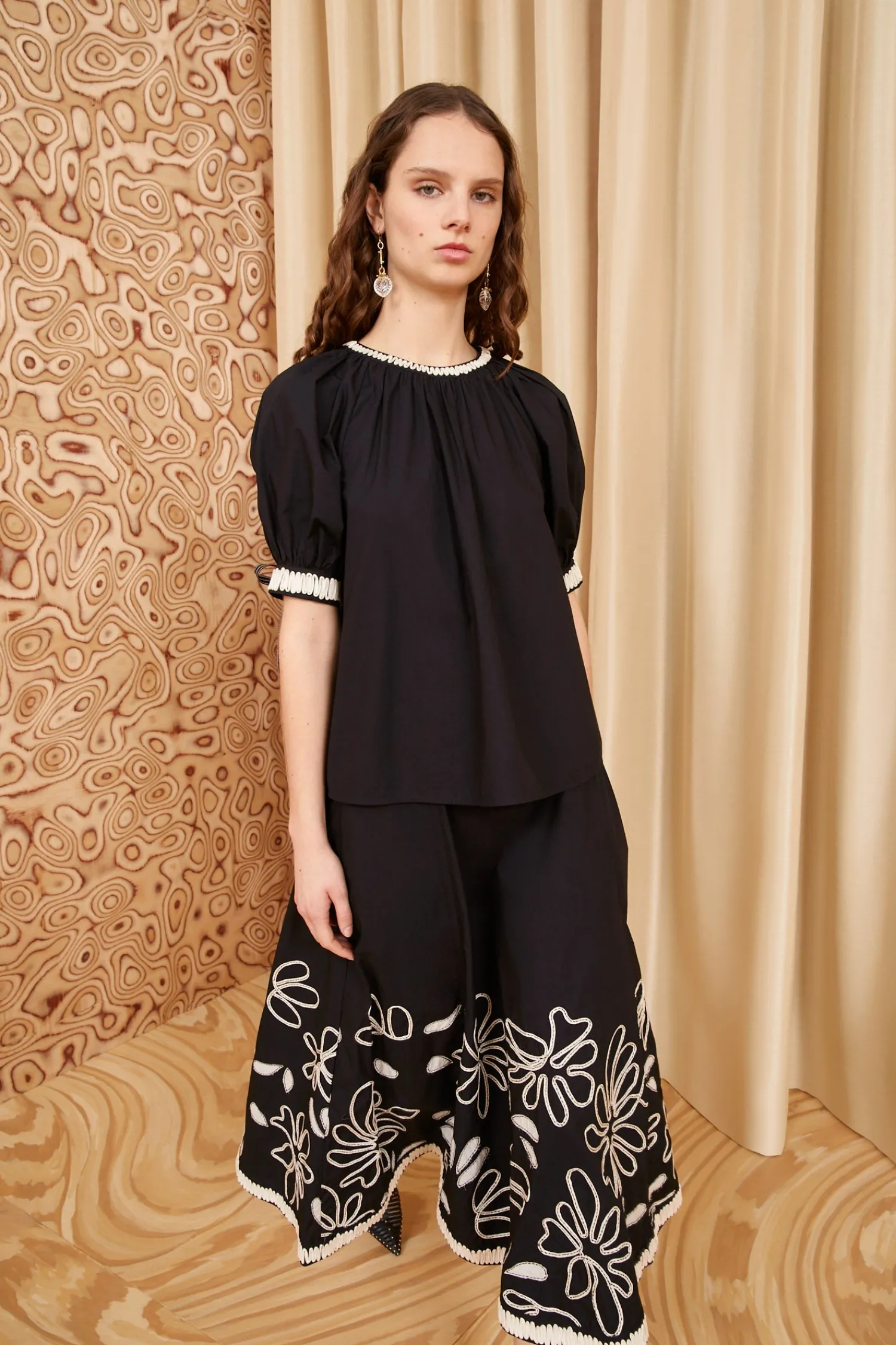 amara_top_4.webp Amara Top<Ulla Johnson Cheap