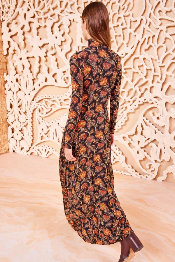 Amari Dress<Ulla Johnson Online