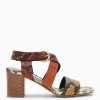 Ameline Mid Heel<Ulla Johnson Cheap
