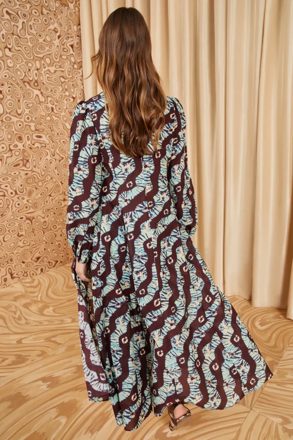 Amina Coverup<Ulla Johnson Best
