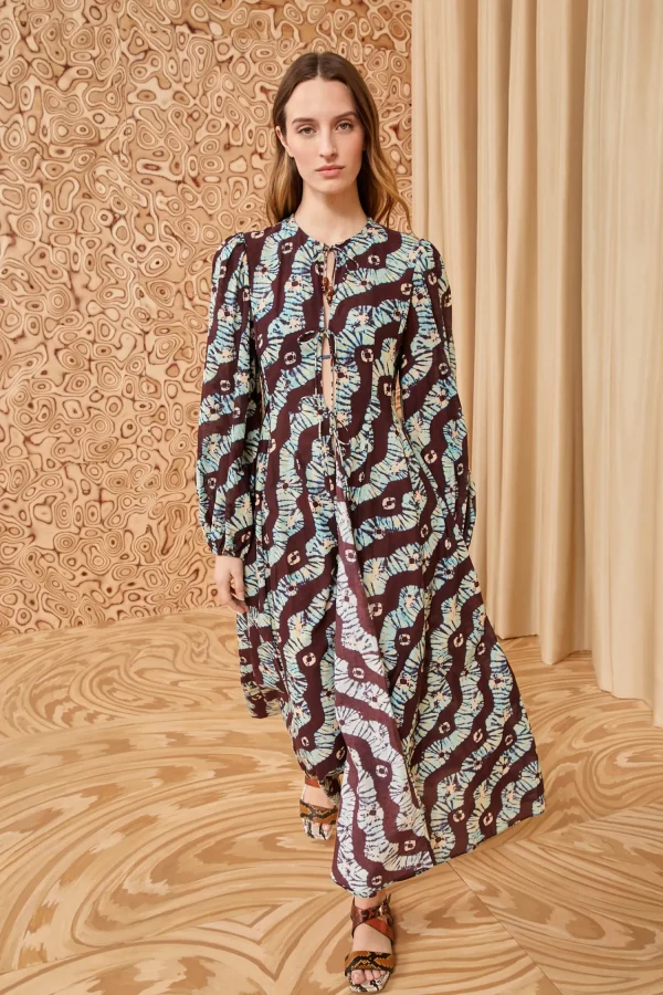 Amina Coverup<Ulla Johnson Best