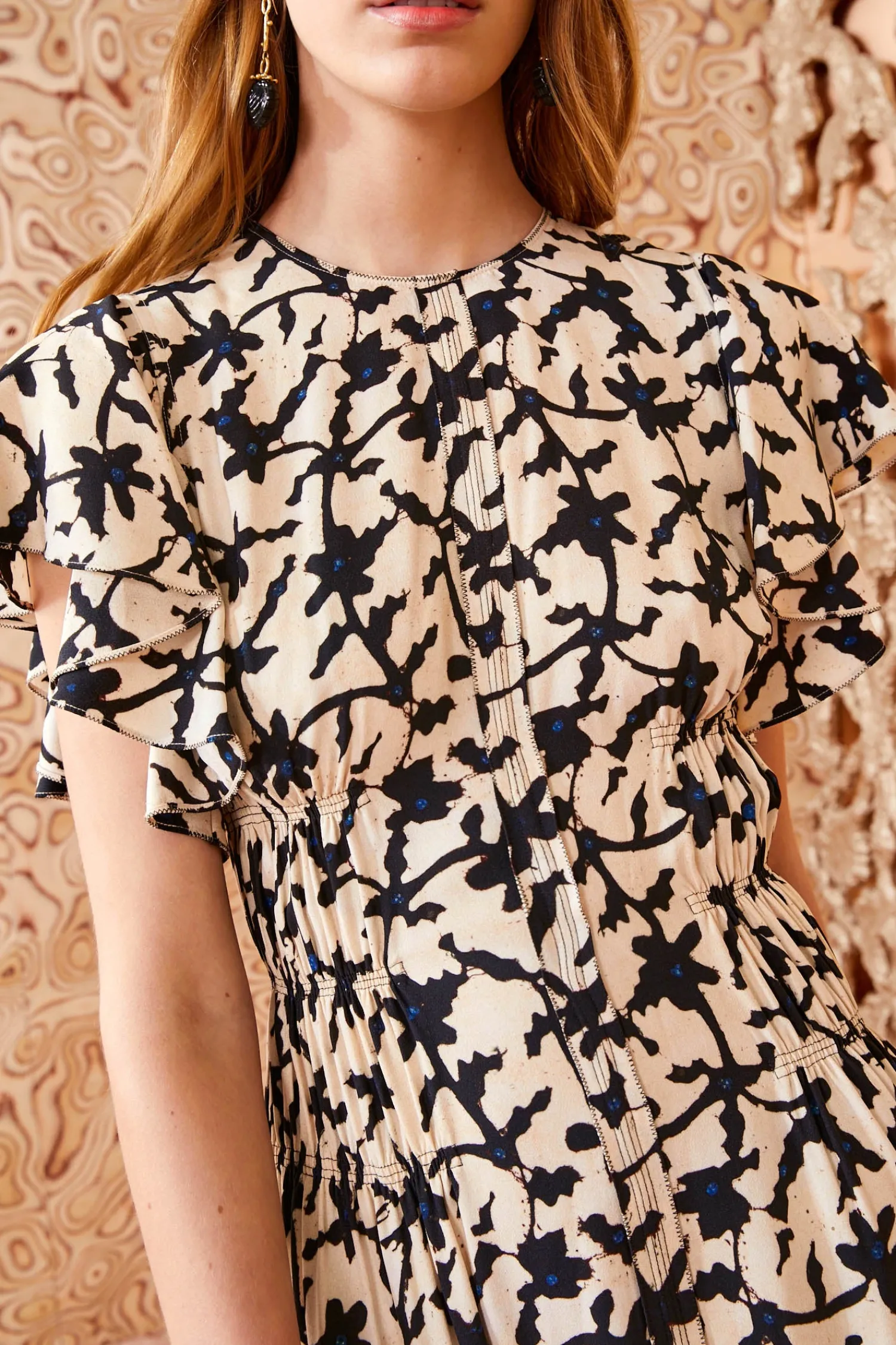 anais_dress_1.webp Anais Dress<Ulla Johnson Hot