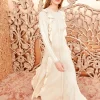 Analia Dress<Ulla Johnson Flash Sale