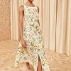 Annabeth Dress<Ulla Johnson Best