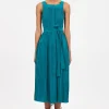 Annabeth Dress<Ulla Johnson Best Sale